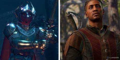 bg3 paladin sorcerer multiclass|Multiclass Guide to Paladins: The Sorcadin and Lockadin.